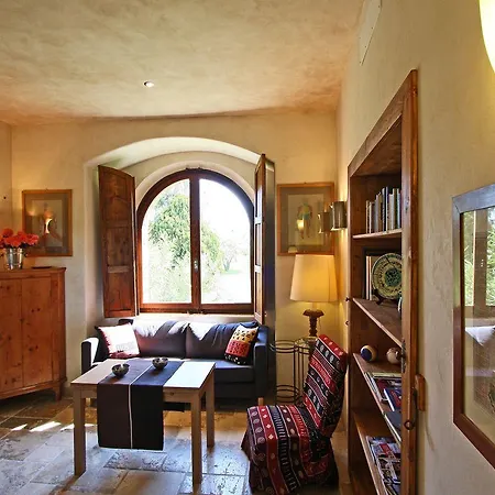 Castrum Di Serravalle Bed and Breakfast Vittorio Veneto