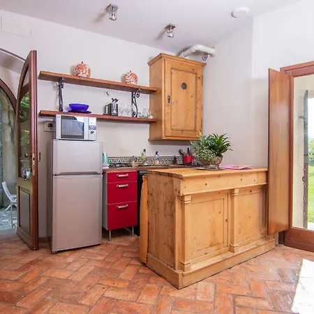 Castrum Di Serravalle 3* Vittorio Veneto