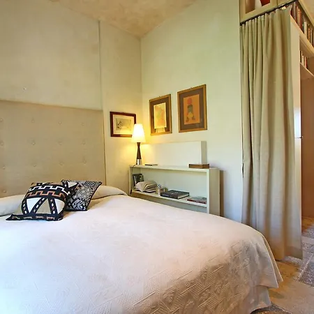 Castrum Di Serravalle