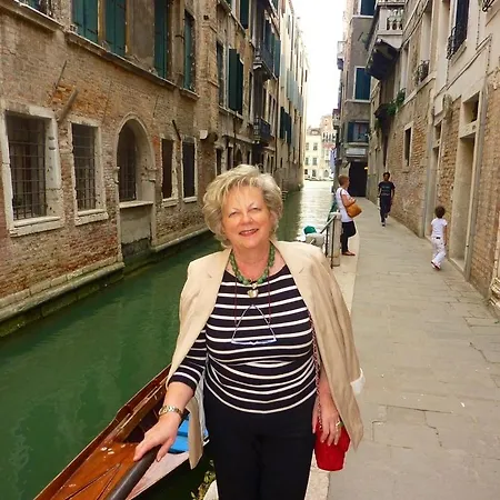 Castrum Di Serravalle Vittorio Veneto