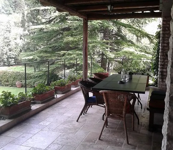 Castrum Di Serravalle ヴィットリオ・ヴェネト