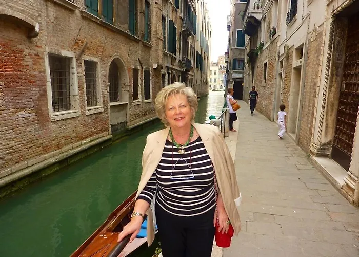 Castrum Di Serravalle ヴィットリオ・ヴェネト