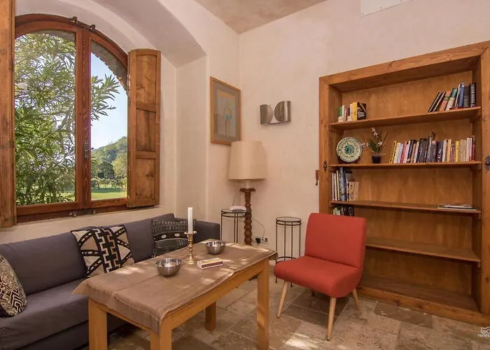 Castrum Di Serravalle ヴィットリオ・ヴェネト