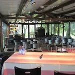 住宿加早餐酒店 迪塞拉瓦莱城堡住宿加早餐旅馆