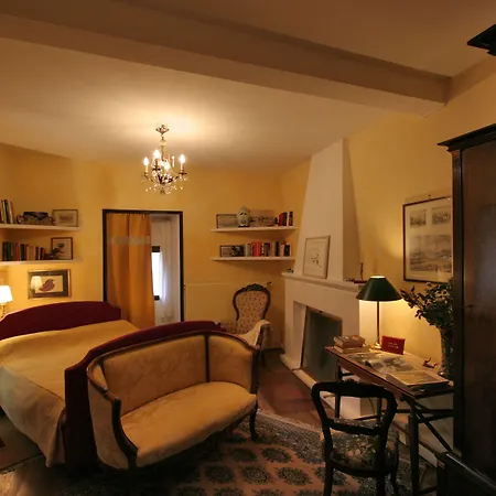 Castrum Di Serravalle 3*