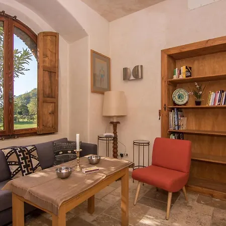 Castrum Di Serravalle Витторио-Венето